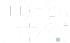 Idealiza Cidades
