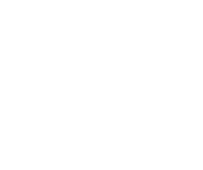 Parque Una São José dos Campos